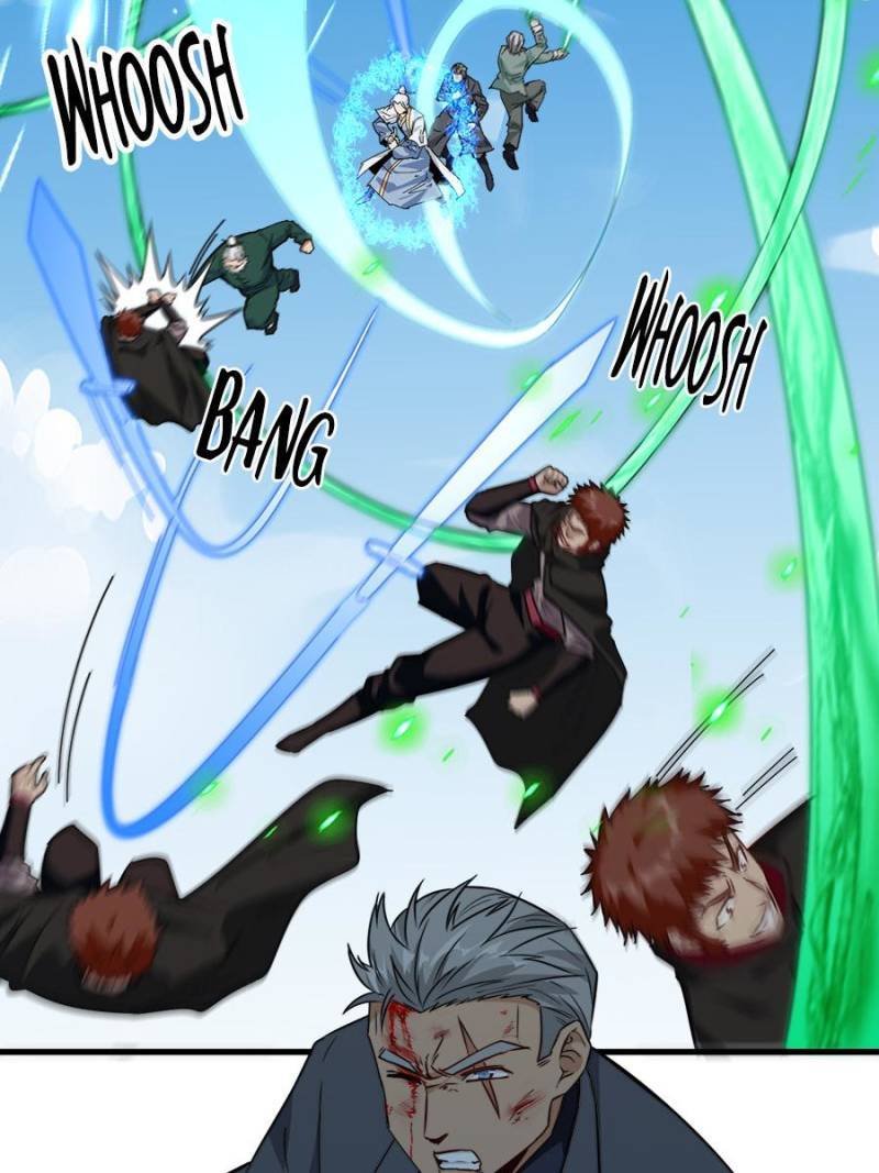 Page 52 of Chapter 91