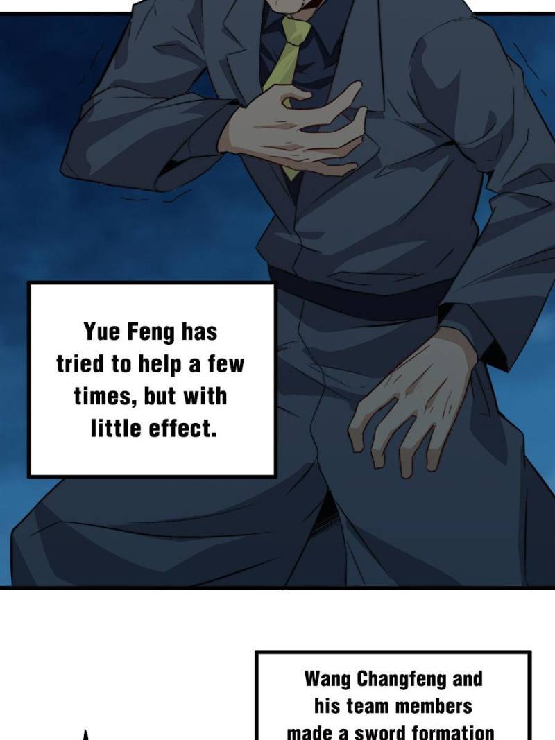 Page 53 of Chapter 91