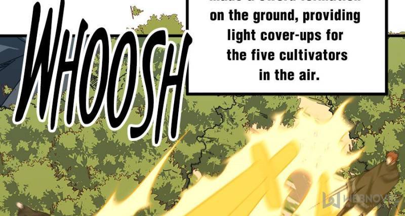 Page 54 of Chapter 91