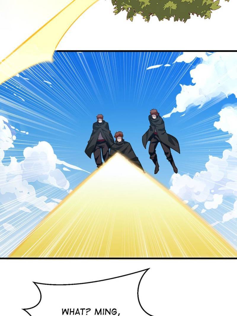 Page 56 of Chapter 91