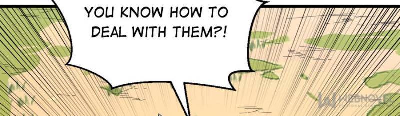 Page 57 of Chapter 91