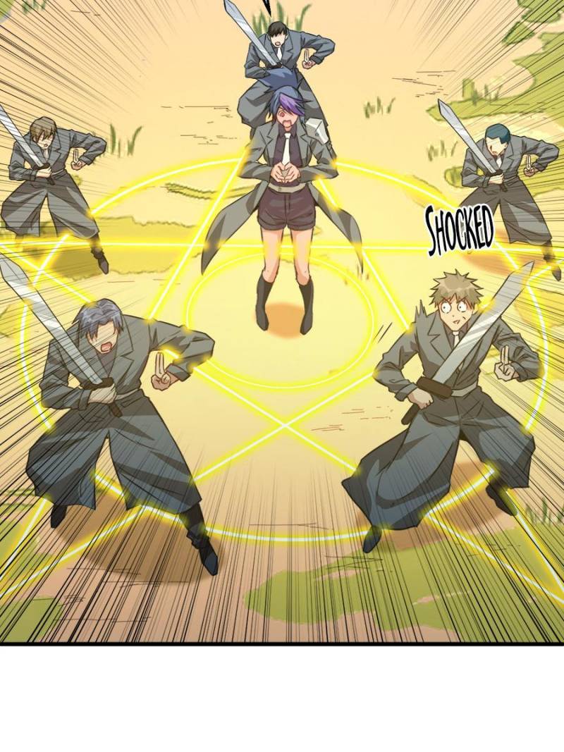 Page 58 of Chapter 91