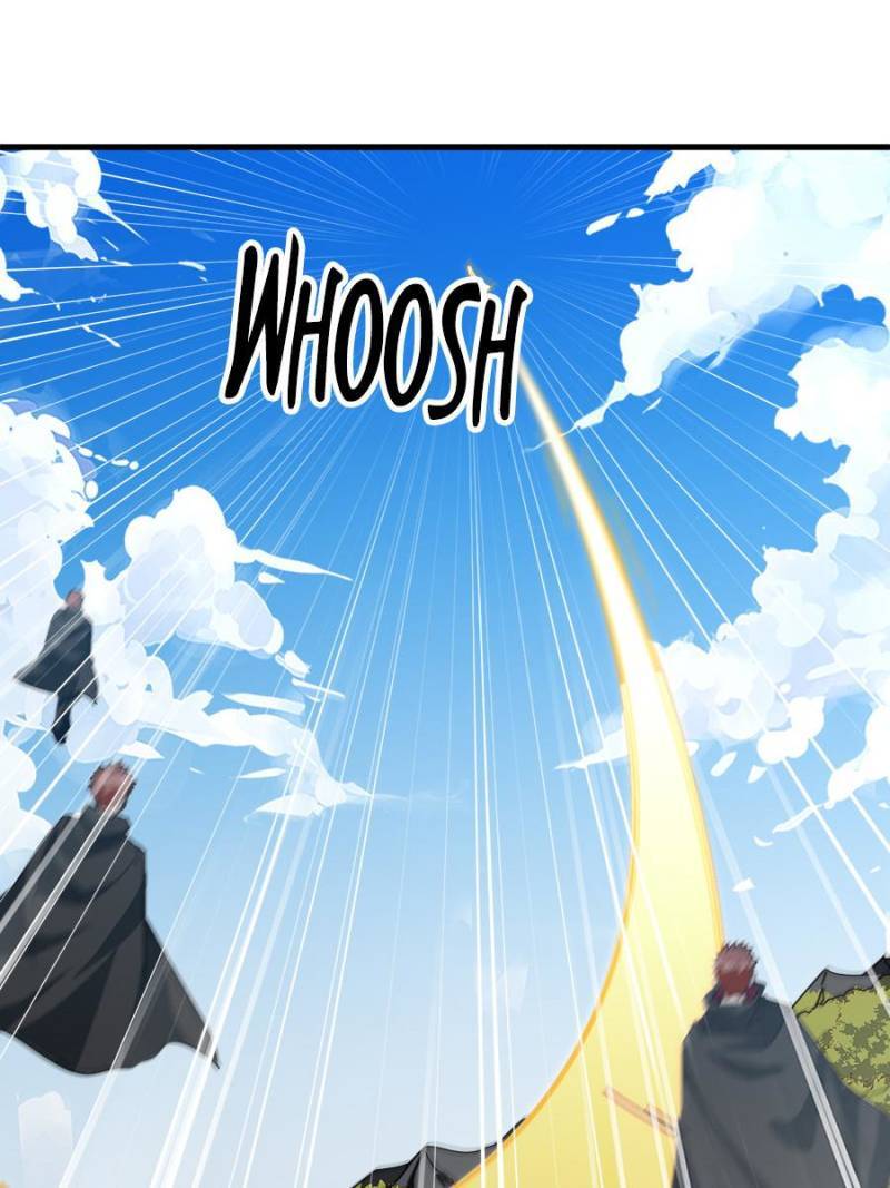 Page 59 of Chapter 91