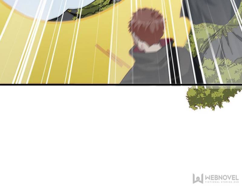 Page 60 of Chapter 91