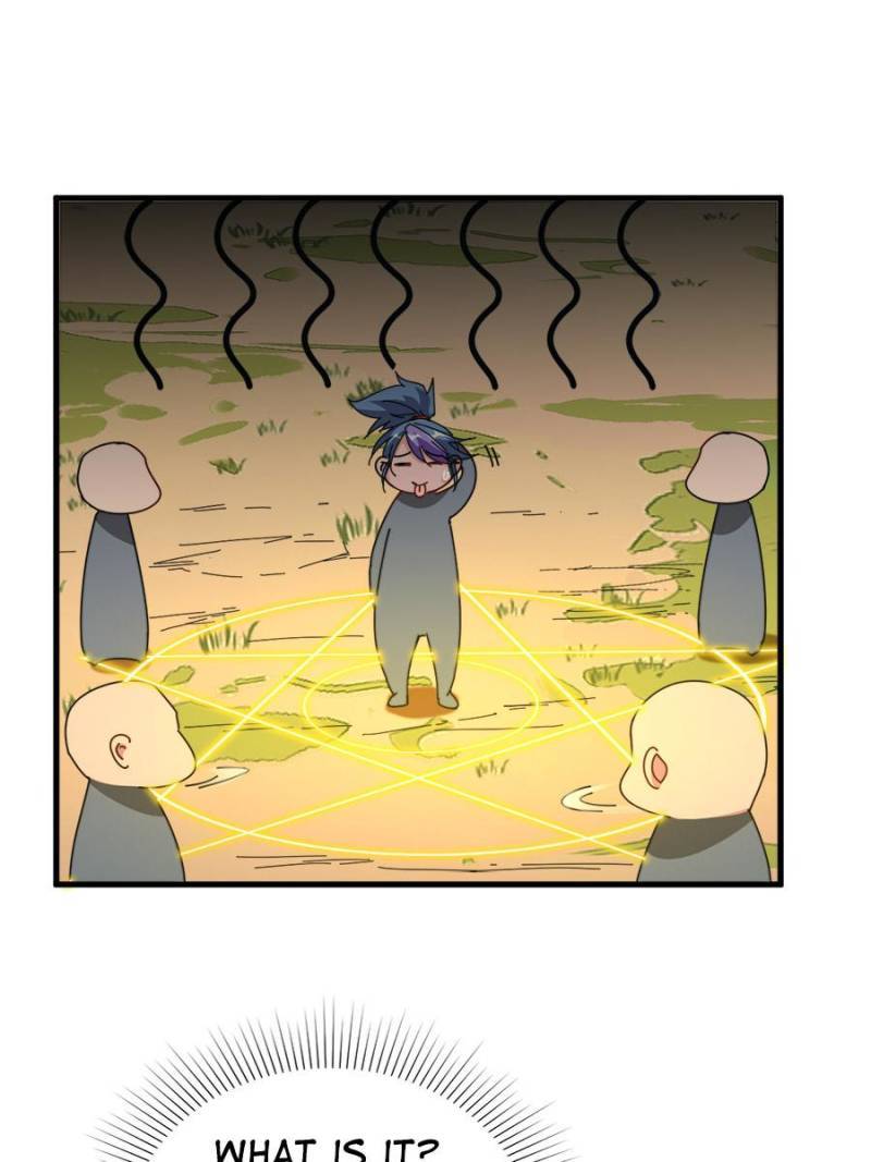 Page 61 of Chapter 91