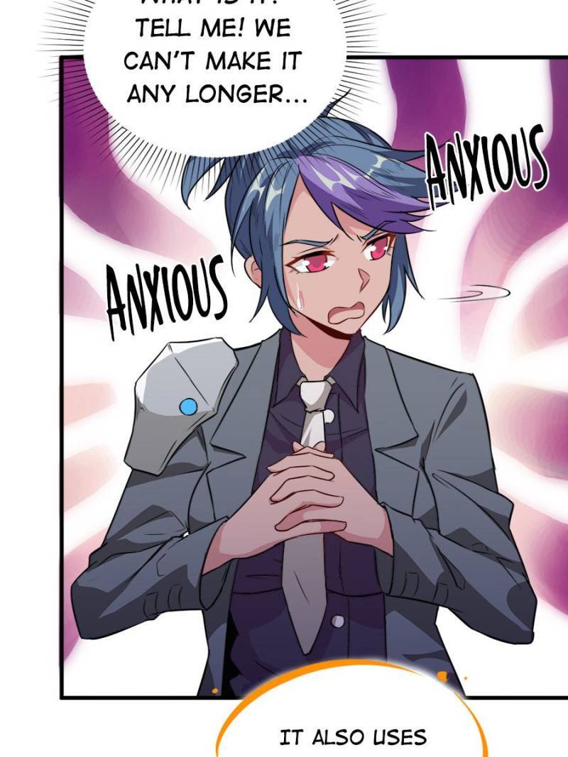 Page 62 of Chapter 91