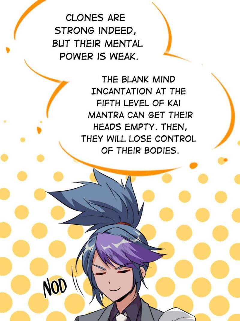 Page 64 of Chapter 91