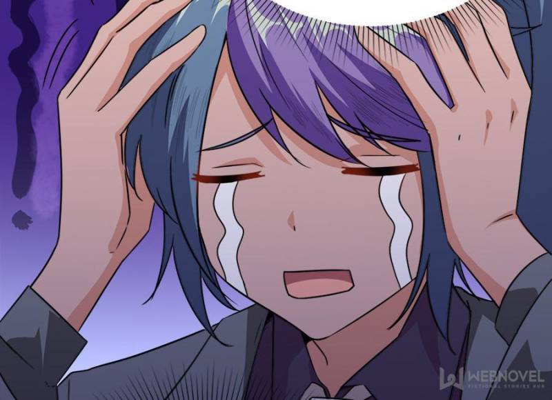 Page 66 of Chapter 91