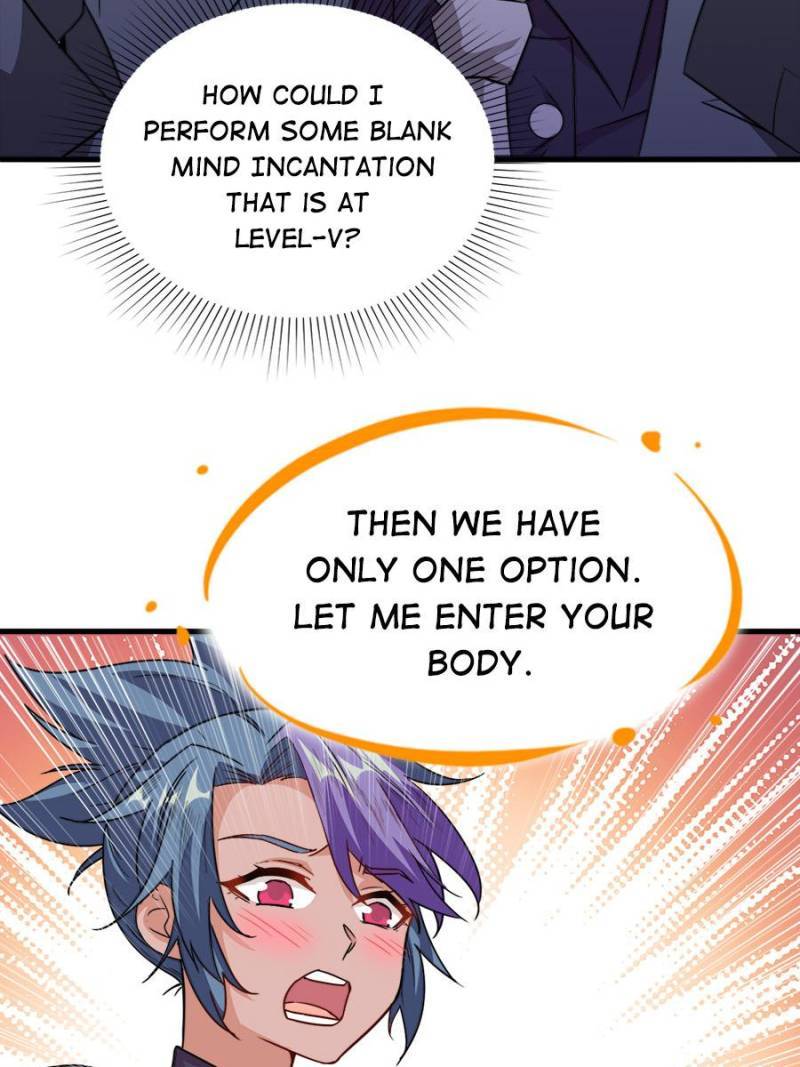 Page 67 of Chapter 91