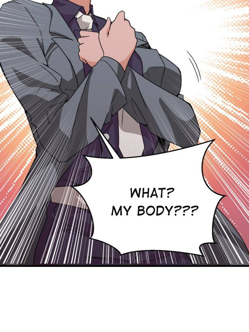 Page 68 of Chapter 91