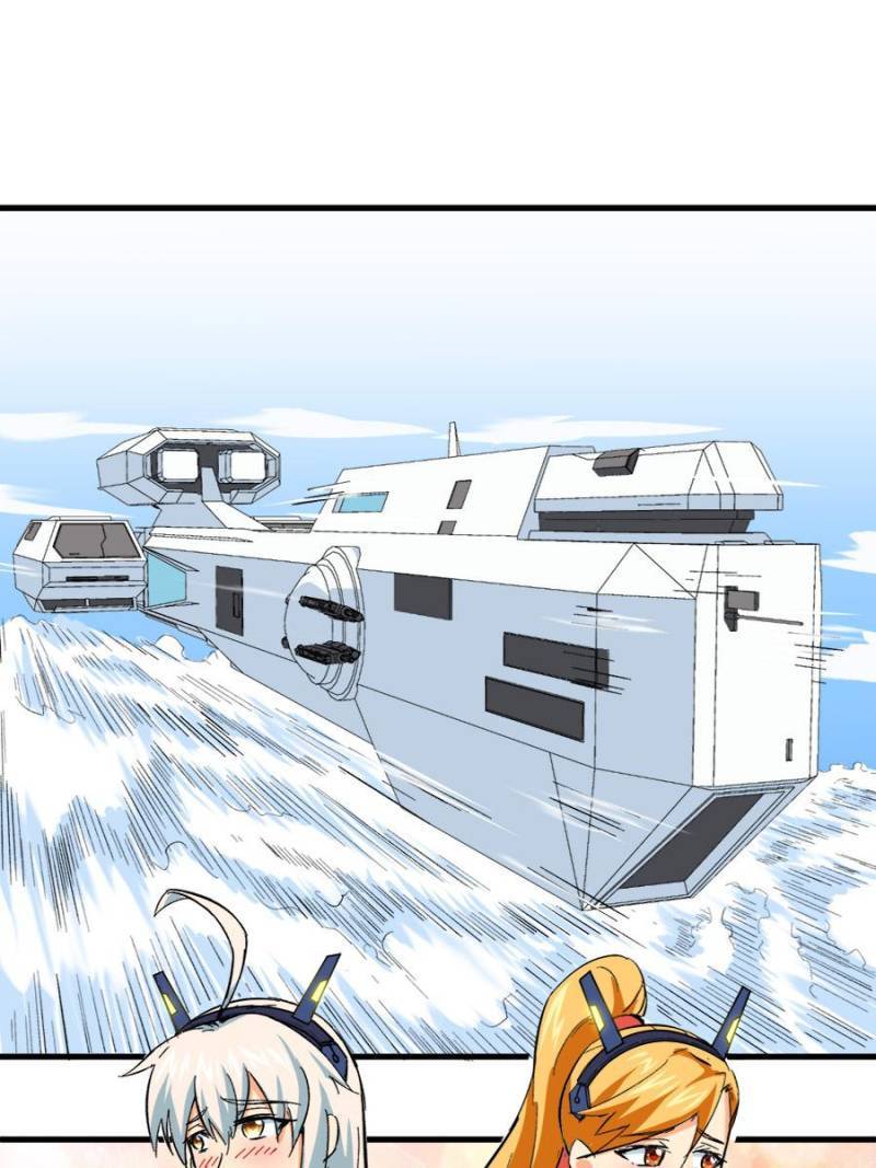 Page 1 of Chapter 92