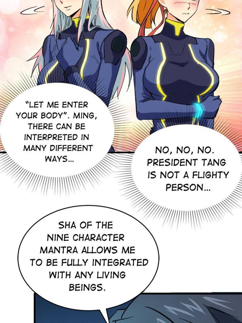 Page 2 of Chapter 92