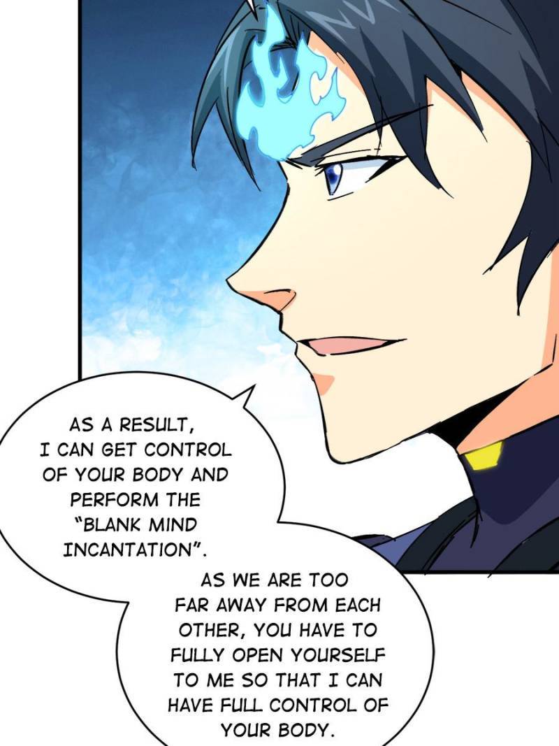 Page 3 of Chapter 92