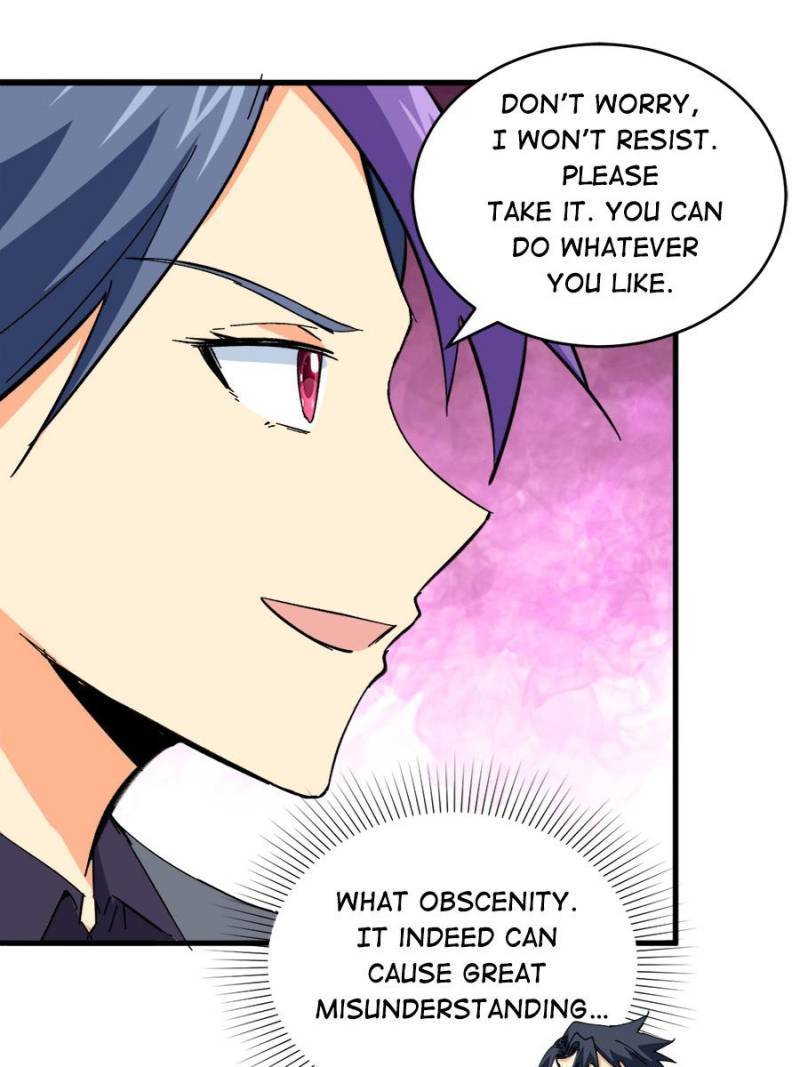 Page 5 of Chapter 92