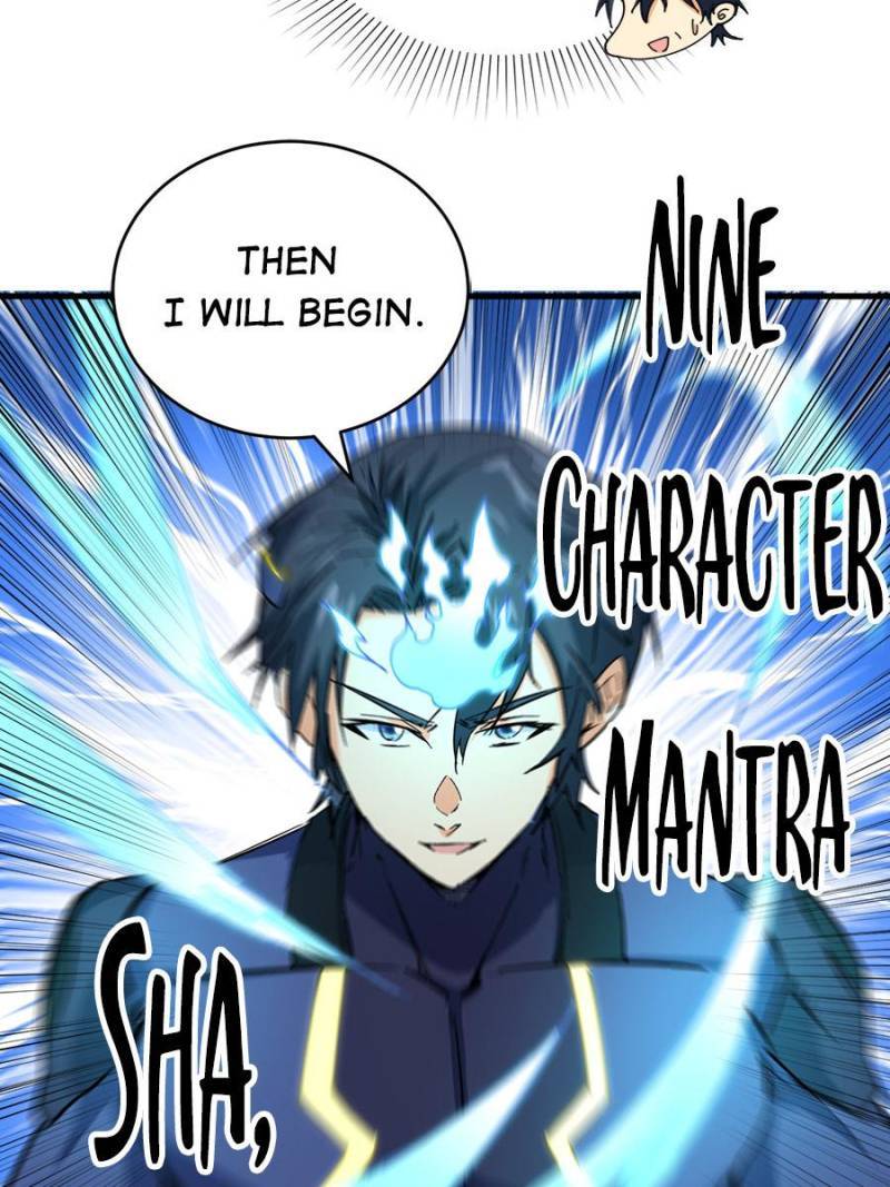 Page 6 of Chapter 92