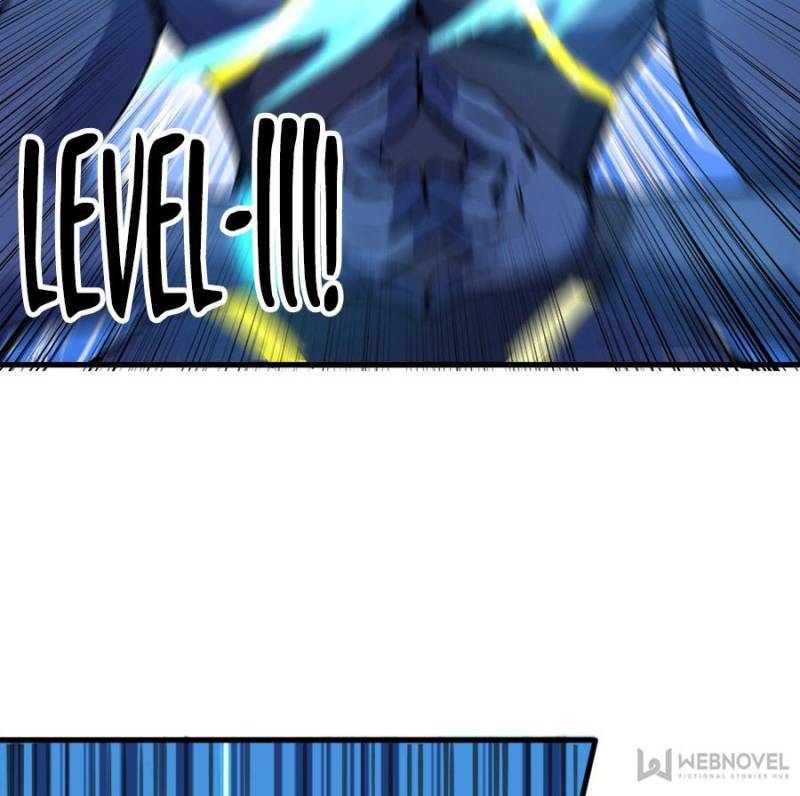 Page 7 of Chapter 92