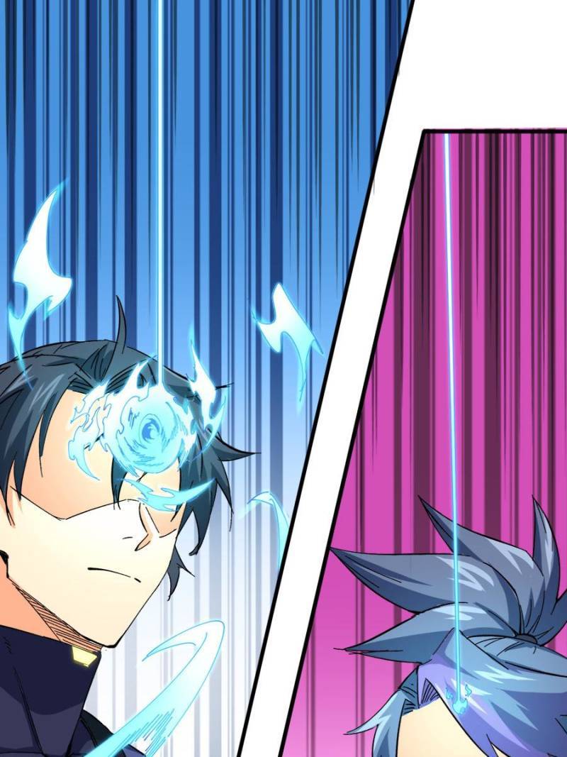 Page 8 of Chapter 92