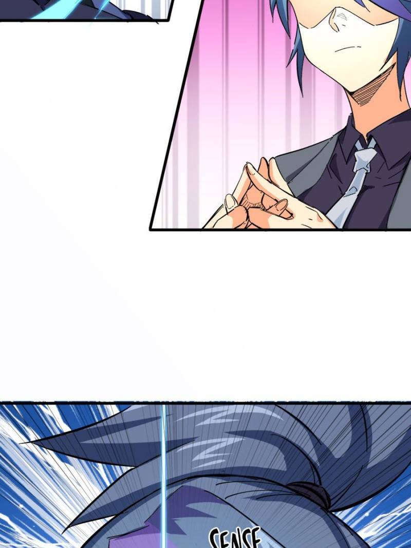 Page 9 of Chapter 92