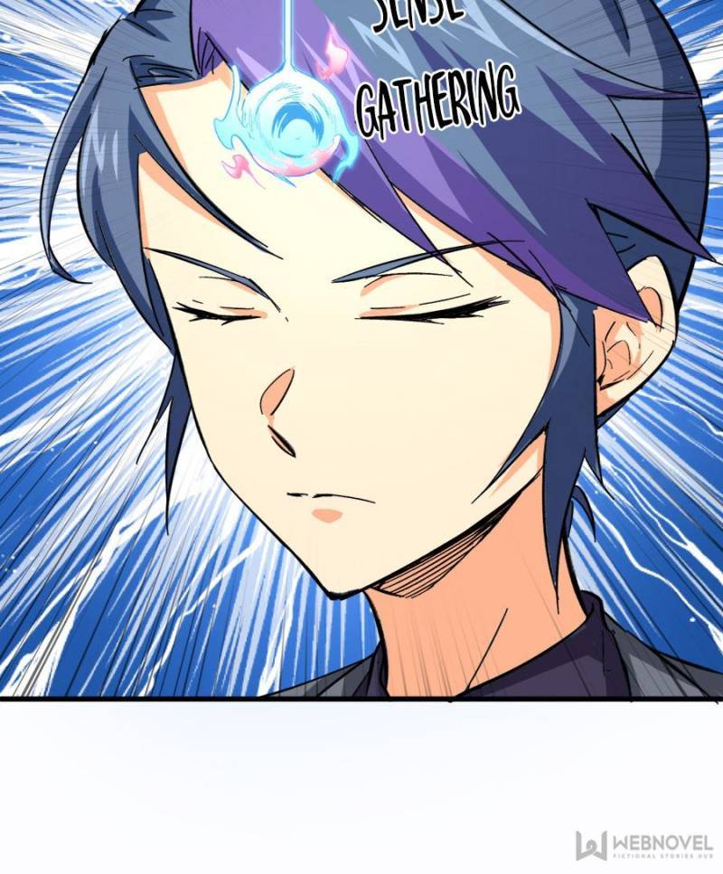 Page 10 of Chapter 92