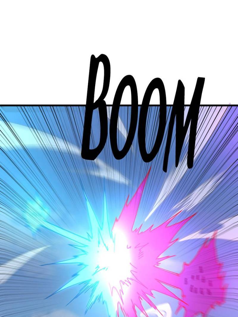 Page 11 of Chapter 92