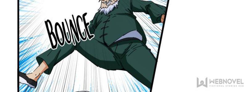 Page 13 of Chapter 92