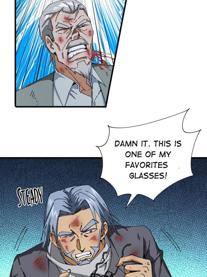 Page 14 of Chapter 92