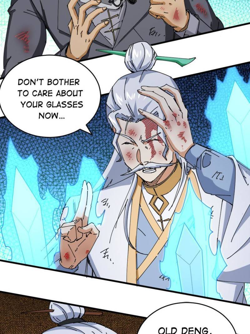 Page 15 of Chapter 92
