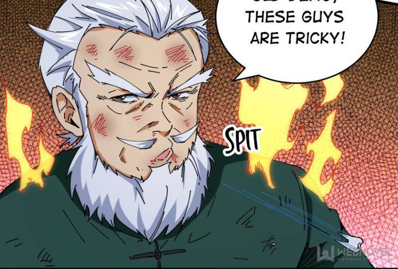 Page 16 of Chapter 92
