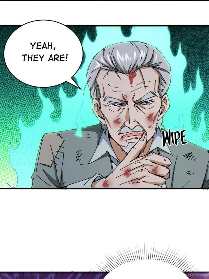 Page 17 of Chapter 92