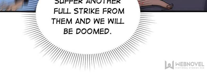 Page 19 of Chapter 92