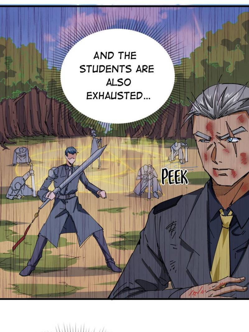 Page 20 of Chapter 92