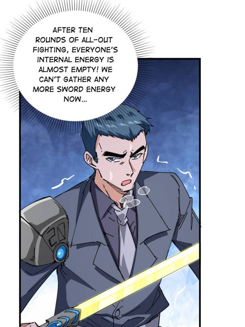 Page 21 of Chapter 92