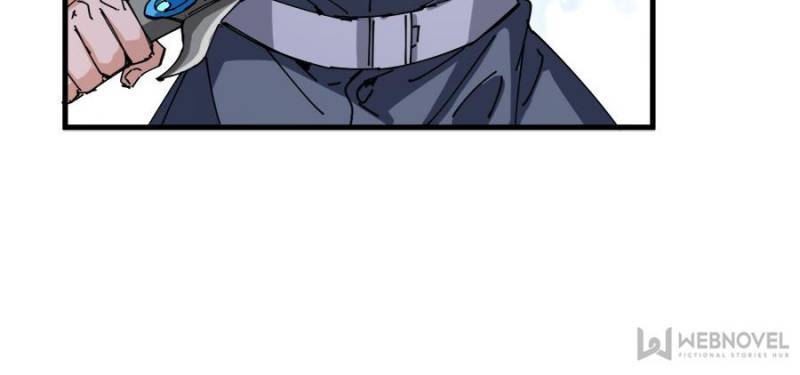 Page 22 of Chapter 92