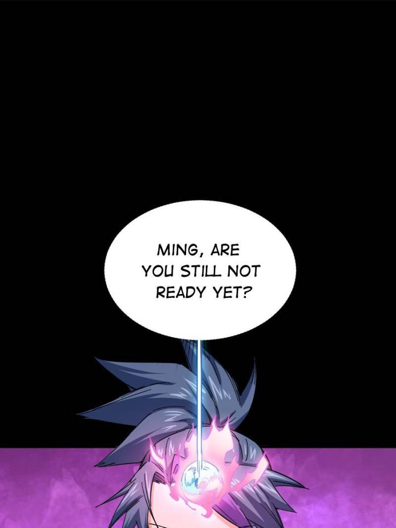 Page 23 of Chapter 92