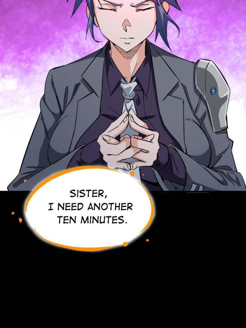 Page 24 of Chapter 92