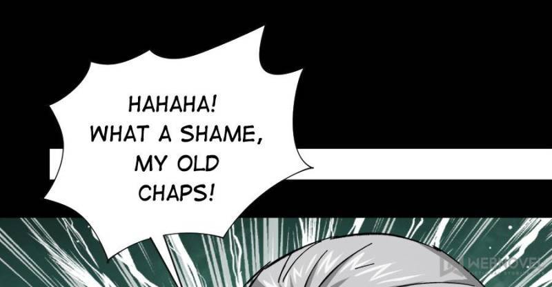 Page 25 of Chapter 92