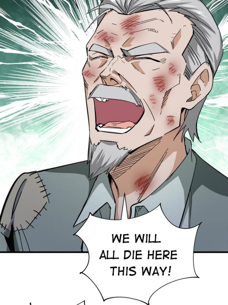Page 26 of Chapter 92