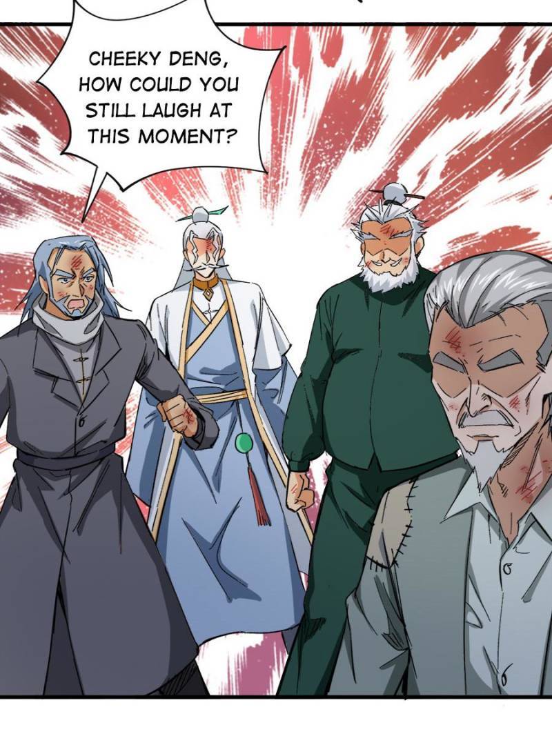 Page 27 of Chapter 92