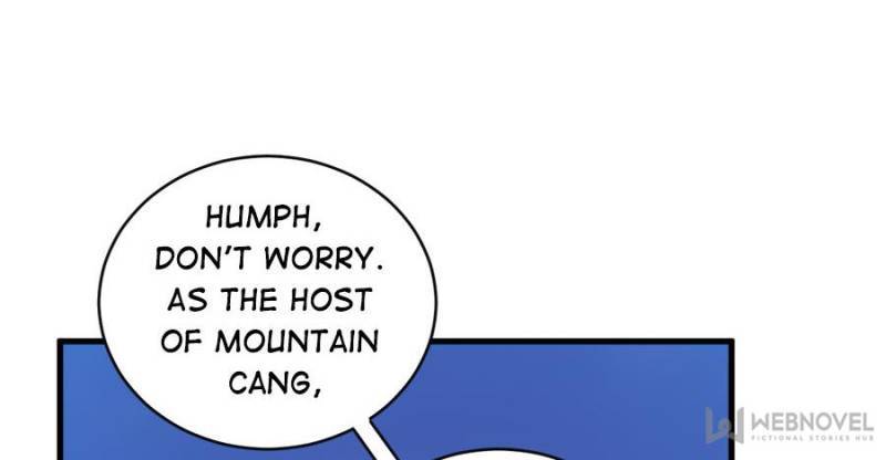 Page 28 of Chapter 92