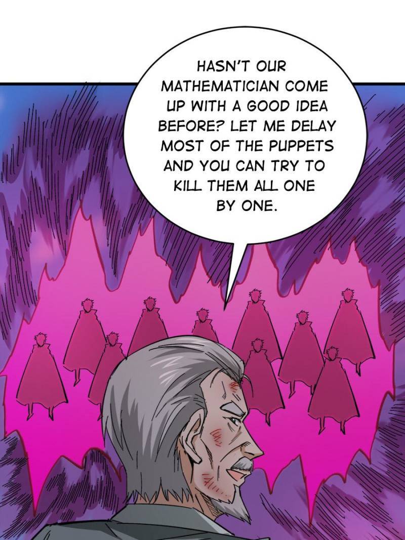 Page 30 of Chapter 92