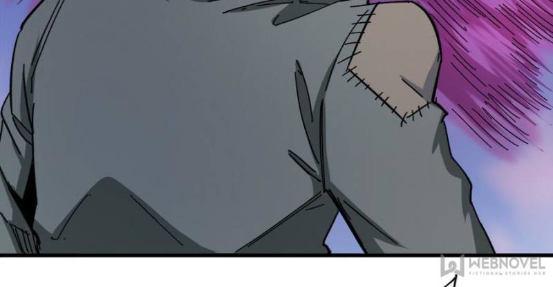 Page 31 of Chapter 92