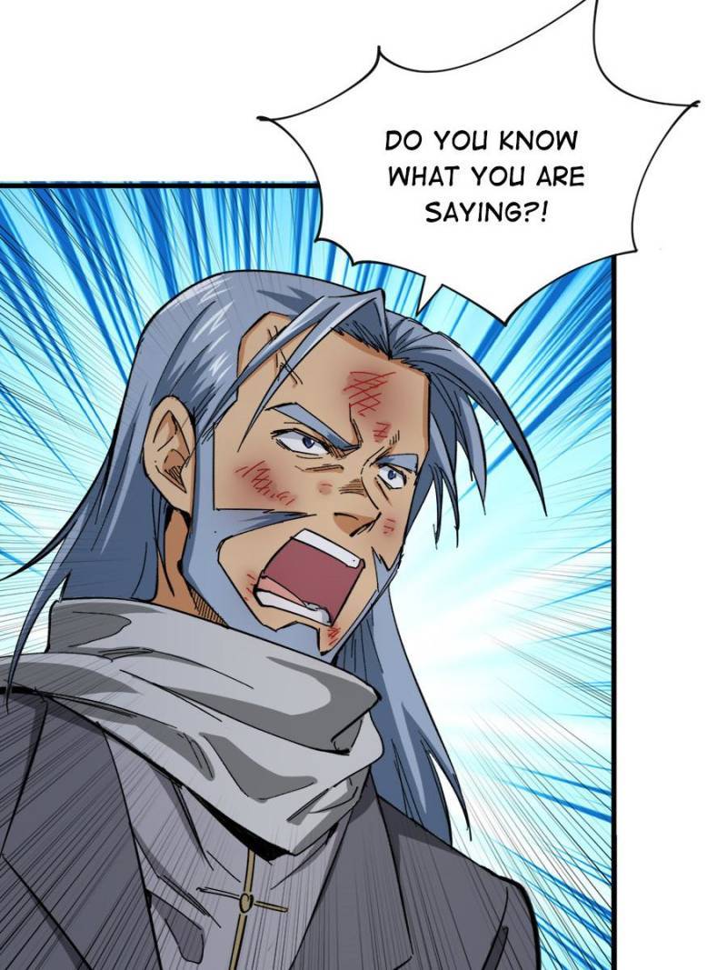 Page 32 of Chapter 92