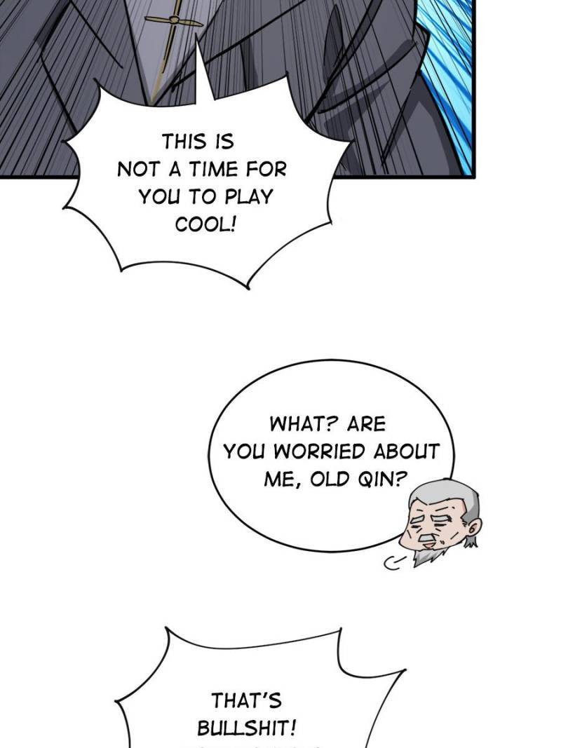Page 33 of Chapter 92