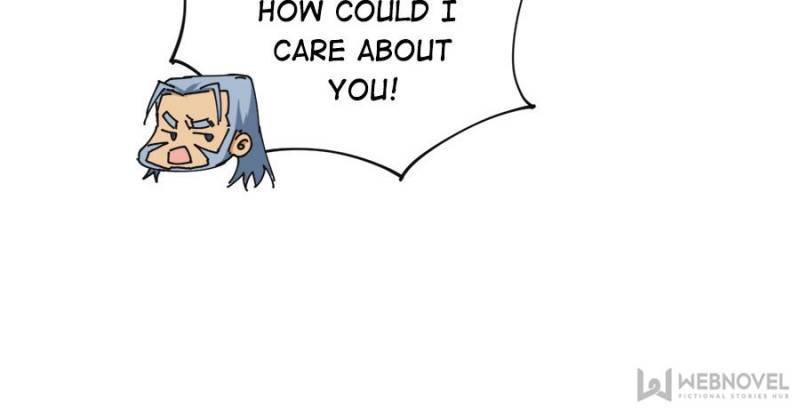 Page 34 of Chapter 92