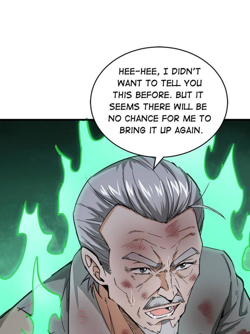 Page 35 of Chapter 92