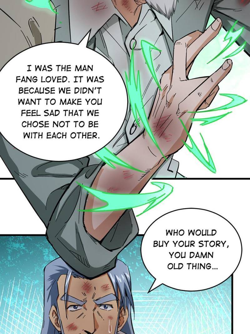 Page 36 of Chapter 92