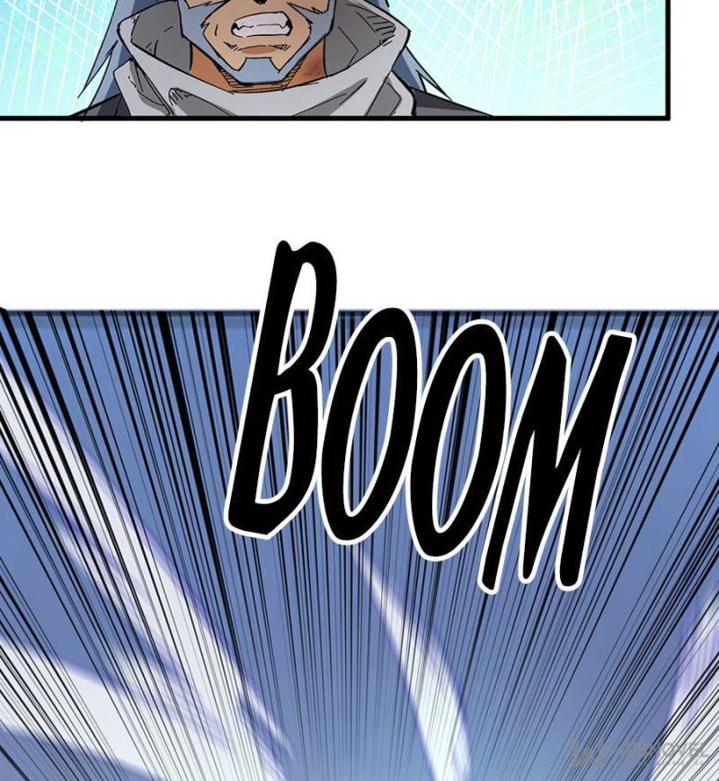Page 37 of Chapter 92