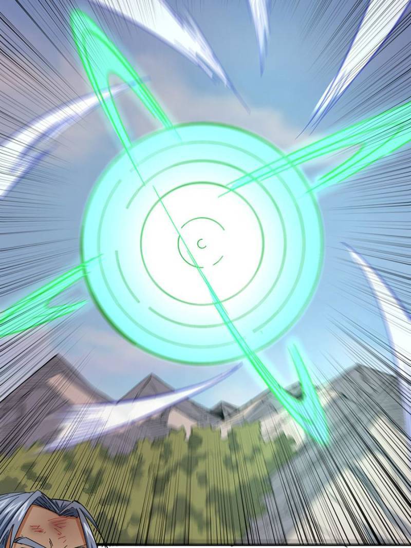 Page 38 of Chapter 92