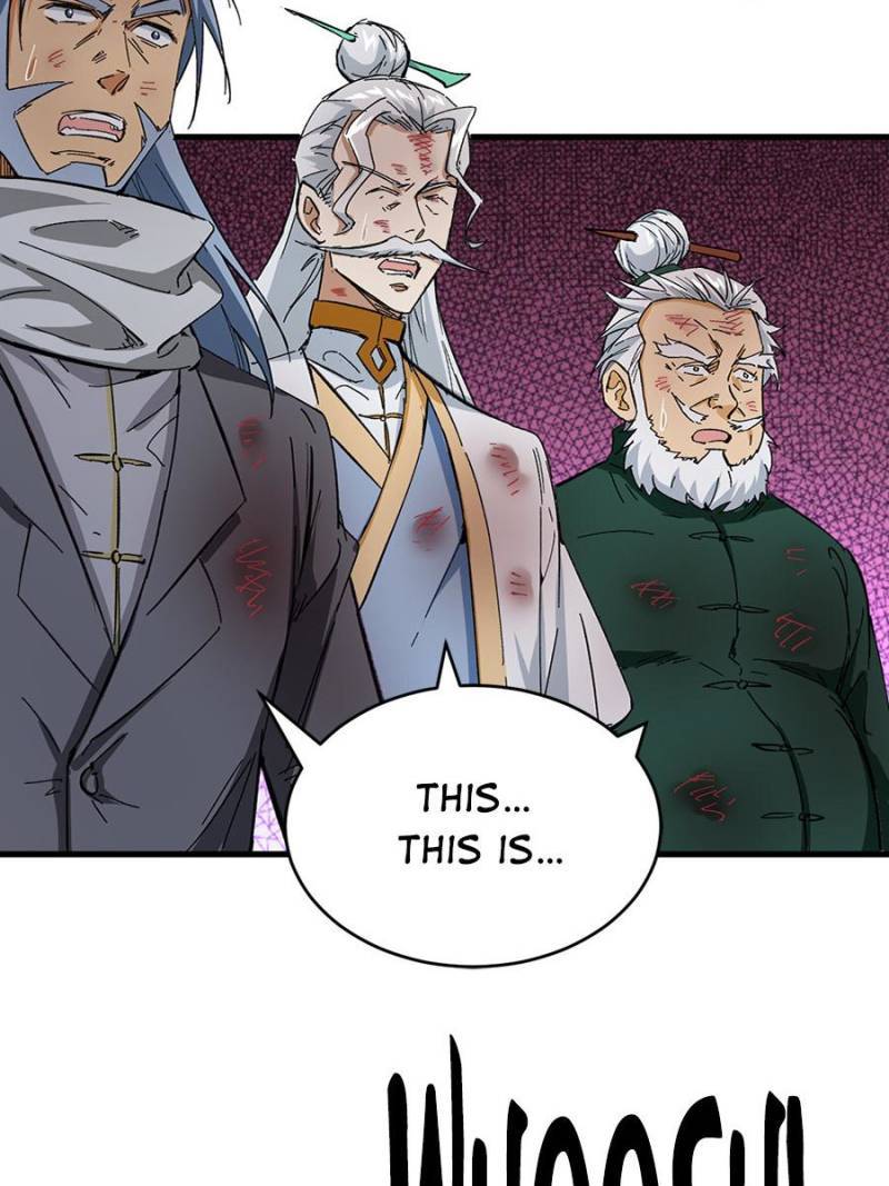 Page 39 of Chapter 92