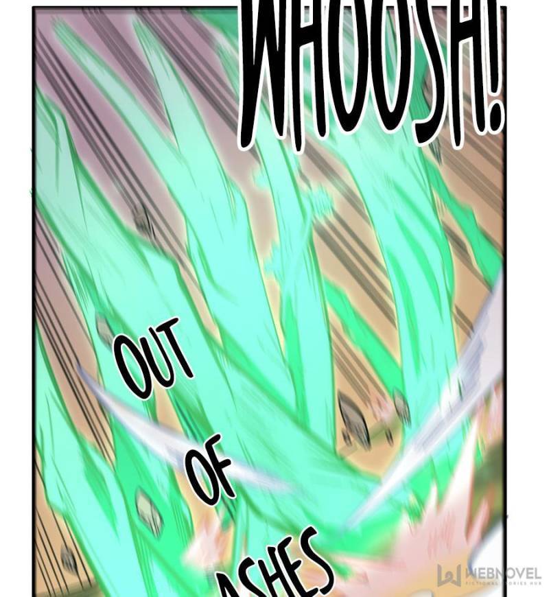 Page 40 of Chapter 92